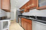 95 6th Avenue - Photo 30