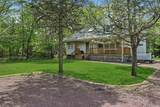 95 6th Avenue - Photo 4