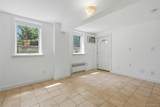95 6th Avenue - Photo 31