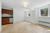 95 6th Avenue - Photo 32