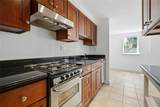 95 6th Avenue - Photo 33