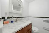95 6th Avenue - Photo 34