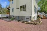 95 6th Avenue - Photo 35