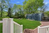 95 6th Avenue - Photo 36