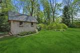 95 6th Avenue - Photo 37
