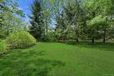 95 6th Avenue - Photo 38