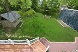 95 6th Avenue - Photo 40