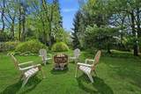 95 6th Avenue - Photo 5