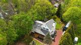 95 6th Avenue - Photo 41