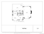 95 6th Avenue - Photo 42