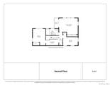 95 6th Avenue - Photo 43