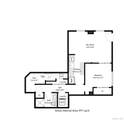 95 6th Avenue - Photo 44