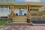95 6th Avenue - Photo 6