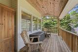 95 6th Avenue - Photo 7