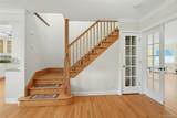 95 6th Avenue - Photo 8