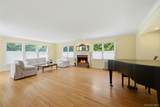 95 6th Avenue - Photo 9