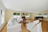 95 6th Avenue - Photo 10