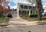 8 Chester Avenue - Photo 1