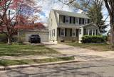 8 Chester Avenue - Photo 2