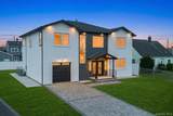 62 Haven Lane - Photo 1