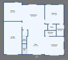 62 Haven Lane - Photo 2