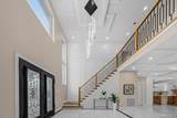 62 Haven Lane - Photo 11