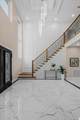 62 Haven Lane - Photo 12
