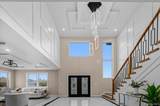 62 Haven Lane - Photo 13
