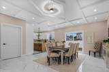62 Haven Lane - Photo 14