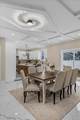 62 Haven Lane - Photo 15