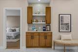 62 Haven Lane - Photo 16