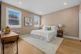 62 Haven Lane - Photo 18