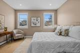 62 Haven Lane - Photo 19