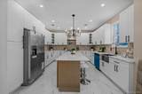 62 Haven Lane - Photo 21