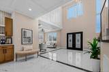 62 Haven Lane - Photo 24