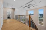 62 Haven Lane - Photo 25