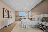 62 Haven Lane - Photo 26