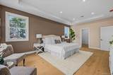 62 Haven Lane - Photo 27