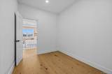 62 Haven Lane - Photo 28
