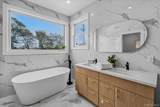 62 Haven Lane - Photo 29