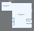 62 Haven Lane - Photo 4