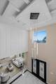 62 Haven Lane - Photo 31