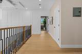 62 Haven Lane - Photo 32