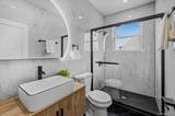 62 Haven Lane - Photo 33