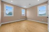 62 Haven Lane - Photo 34