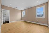62 Haven Lane - Photo 35
