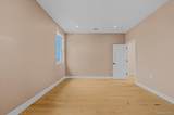 62 Haven Lane - Photo 36