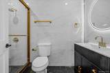 62 Haven Lane - Photo 37