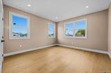 62 Haven Lane - Photo 38
