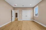 62 Haven Lane - Photo 39